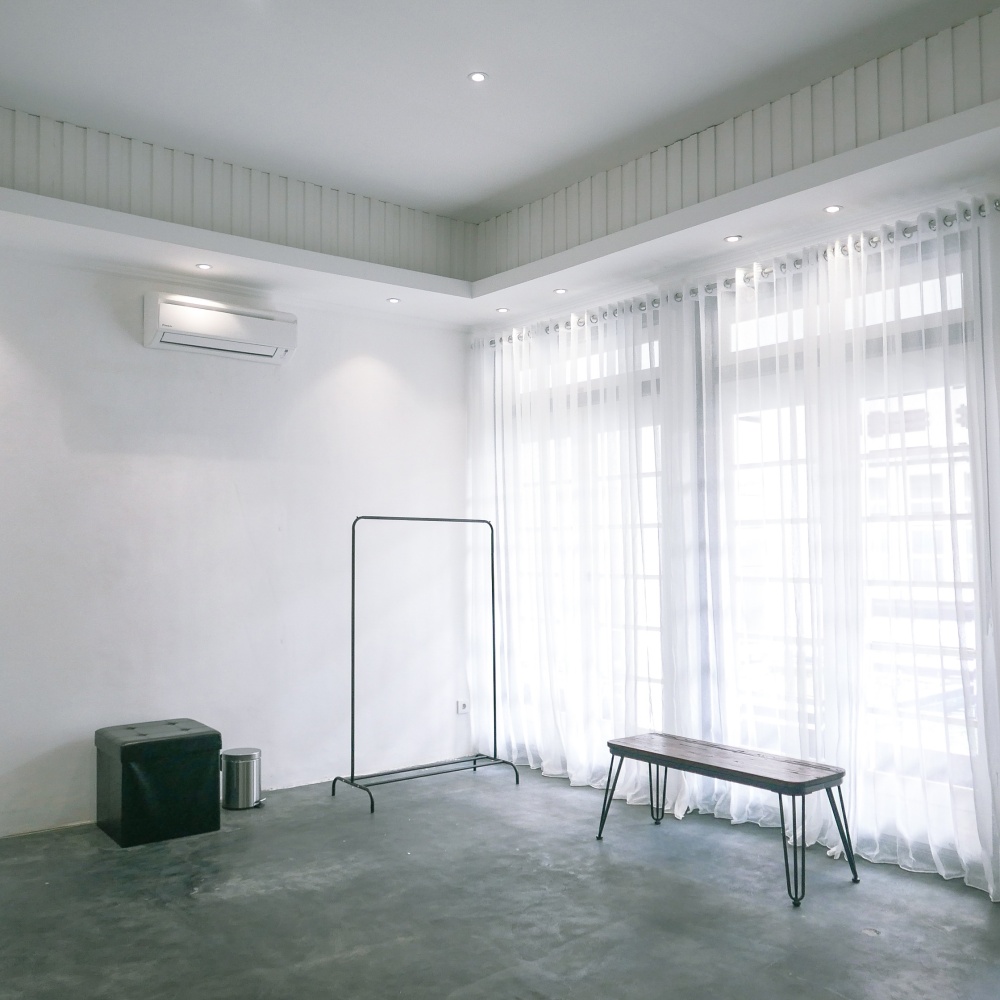 Tips Memilih Foto Studio Sesuai dengan Tema Foto